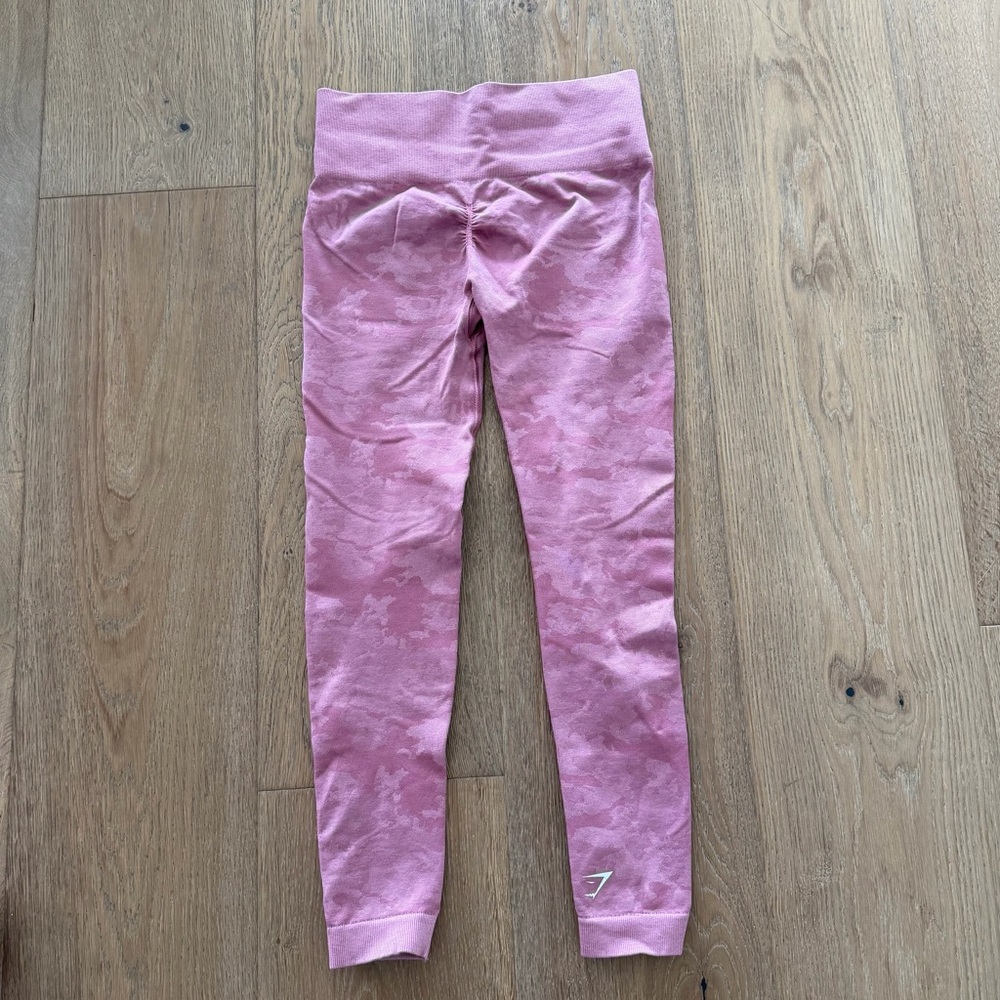 Great condition!